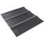 Tapis d’escalier noir Magness