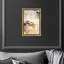 «Summer Layers» par Oliver Gal Print-78599920-119385043-78599917