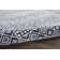 Williamstown Geometric Area Rug