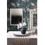 Ava Floral Wallpaper Roll-244828931