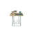 Saina End Table-27323367-27323370