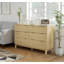 Commode pour garde-robe