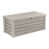 Beige is out of stock