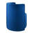 Della Performance Velvet Fabric Swivel Chair-527298032