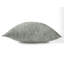 Coussin Chevron Groove-107834965-107834955