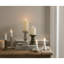 Andrian Ceramic Candle Accessories