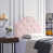Pink est en rupture de stock