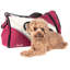 Sac de transport pour animaux pliable Phenom-Air Pet Life-1660995742