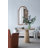 Guion Round Dining Table-974182123