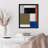 Baela " Composition "-500416949-500416954