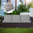 Fabric Box Cushion Slipcover-1131281485