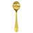 Ice Oro