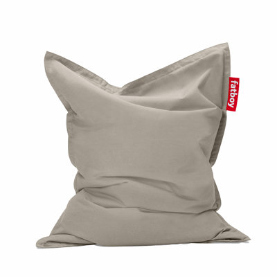 Original Slim Sunbrella Bean Bag