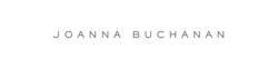 Joanna Buchanan logo