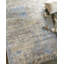 Koda Abstract Area Rug-38363537