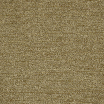 Solid Textures III Stratosphere Fabric