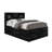 LUCILLE BED-526479854