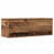 Old Wood