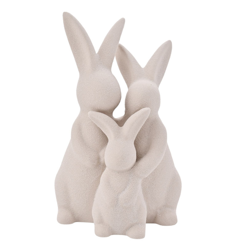Dululu Decorative Object