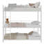Bed-1027751412