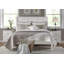 Faringdon Bed-661840235-604083295