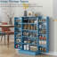 11.84'' Sideboard