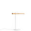 Type A LED Desk Table Lamp-61733805-64610851