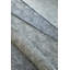 Pavilion Wool Geometric Area Rug in Ivory-25655922