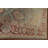 Vegetable Dye Ziegler Oriental Area Rug 9x12