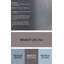 Tapis oriental gris Shala-1308419192