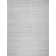 Castelli Geometric Area Rug in Light Silver
