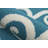 Yepez Geometric Indoor / Outdoor Rug-1107862630