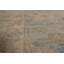Tapis turc Oushak 8 x 10