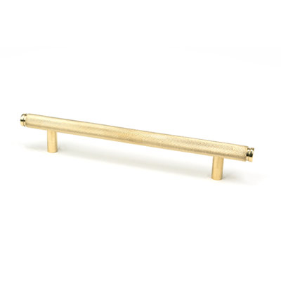 Brompton Bar Handle