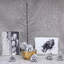 Metal Picture Frame-1788231517