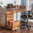 Horace 3-Drawer Vertical Filing Cabinet-809834049