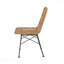 Chaise de patio Sawtelle-1572336185