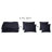 Carter Comforter Set-2015090396-2015090397