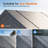 Heavy Duty Carport Portable Garage-123525548-123525549