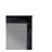 Vidalia Rustic Gray Oak Finish Mirror