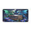 Polyester Desk Pad-1851987333