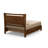 Monterey Upholstered Platform Storage Bed-45411265-29113068-29113058