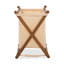 Laundry Hamper-1286907290