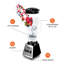 Geepas 1500W Countertop Jug Blender