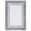 Tapis lavable à la machine Randolph-1441180024