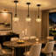 - Light Pendant-312822952