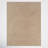 Mendota Geometric Khaki Indoor/Outdoor Area Rug-1162348709
