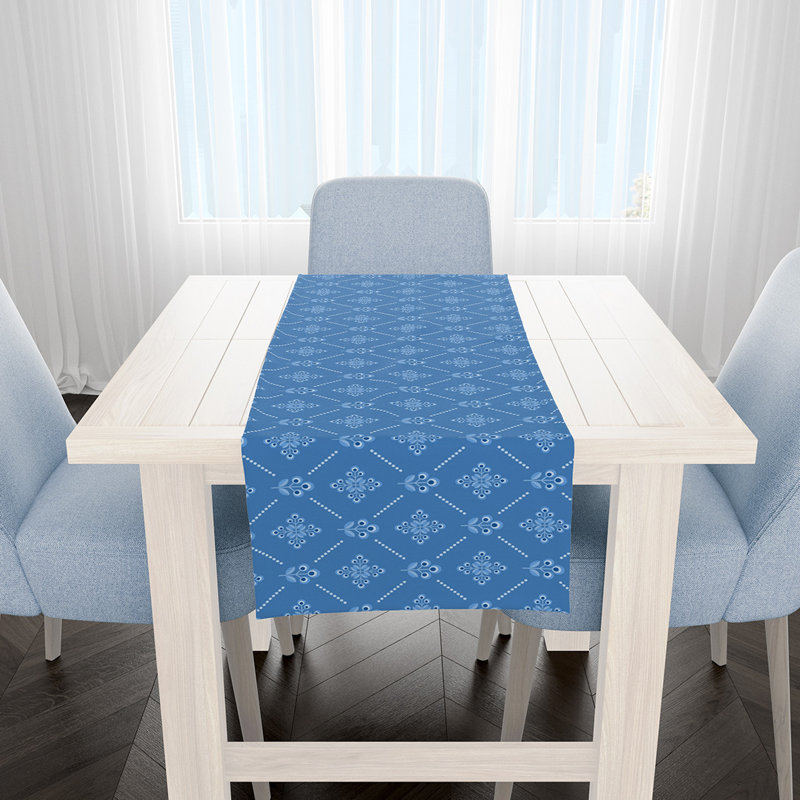 Chemin de table Stalham