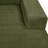 Ojai L-Shaped Foam Padding Sectional-736241498-677250043