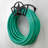Steel Stand Hose Holder